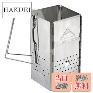 yzLsO[(CAMPINGMOON) o[xL[p ܂肽 ΋N tH[fBO Y΂ FD YĂl XeX BBQp XeX| YĂ ΋N@ ΋N