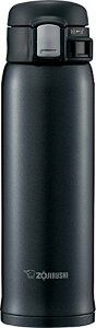sm-sd48の人気商品・通販・価格比較 - 価格.com