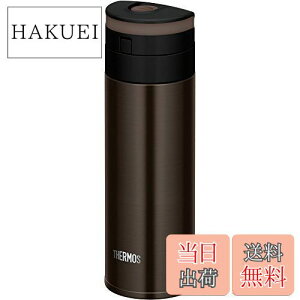 yzT[X  ^fMP[^C}O 350ml GXvb\ JNS-351 ESP