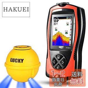 yzLUCKYLAKER CX QTm@ |[^u T oX JTM ނ {t