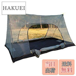 yzFLYFLYGO ᒠ XL[glbg egᒠ AEghAph yʌgюeg LsOALvAAEghAAăLvA