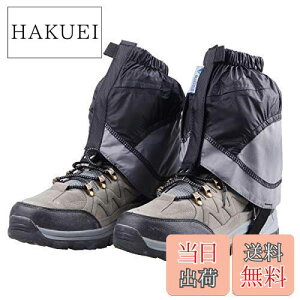 yzTRIWONDER QC^[ h oRXpbc Vbg Q[^[ CXpbc bOJo[ J rJ D gbLO NC~O nCLO V̓ jp (ubN