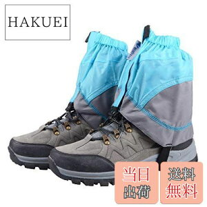 yzTRIWONDER QC^[ h oRXpbc Vbg Q[^[ CXpbc bOJo[ J rJ D gbLO NC~O nCLO V̓ jp (u[