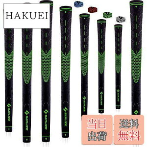 yzy8{ZbgzSAPLIZEZ[vCY ~߃o[ St ObviACA EbhNupj4F (x8{EX^_[h)