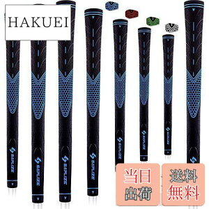 yzy8{ZbgzSAPLIZEZ[vCY ~߃o[ St ObviACA EbhNupj4F (x8{EX^_[h)