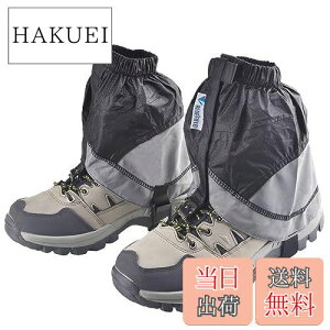 yzAzarxis QC^[ h oR Xpbc Q[^[ y rJ D 悯 ʋC J  V ނ gbLO AEghA bOJo[ Y [fBX (ubN{OC)