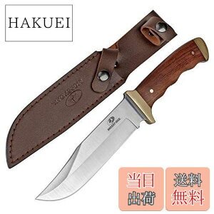 yzMOSSY OAK AEghAiCt V[XiCt t^O\ VREbhnh S275mm oR Lv gbLO ނ ƒ DIY hЗp pV[Xt