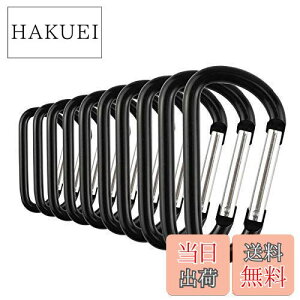 yzJri DO  S5TCY y L[z_[  AEghALv ނ ybg[hp ubN ϋv 10pbN TEMLUM (3 Inch)