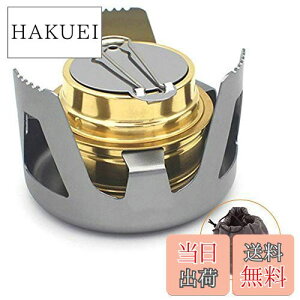 yzAR[Xg[u o[i[ VO Ƃ ^ RpNg gѕ֗ y AEghA Lv h oR pyO[z