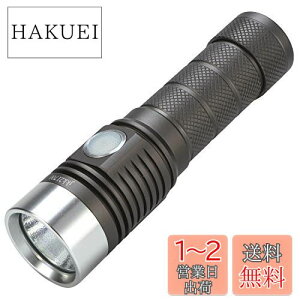 yzUSB Type-C[d 1600[ SST40 LED^NeBJCg RpNgTCY h LEDCg ̂ЂTCY yʂŊT6061qpA~ 4iK邳ؑ/tbV