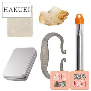 �y���������zPSKOOK �ΑŊ� (�Αł���) �Αŋ� (�Αł���) �ΑŐ� (�Αł���) �ΐ����_ �΋N���� �t�@�C���[�X�^�[�^�[�L�b�g �Ό� ������ (�ΑŊ�type4 set)