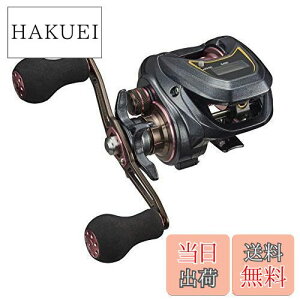 yz_C(DAIWA)  xCg[ g X IC(JE^[t) R(Enh) 2018Nf