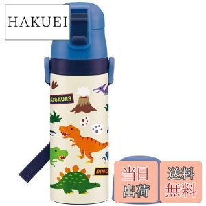 yzXP[^[(skater) qp XeX  2way  470ml Rbv 430ml fBmUEX qɗDyʃ^Cv j̎q ۉEۗ⋰ waterbottle X|[c{g 킢 L