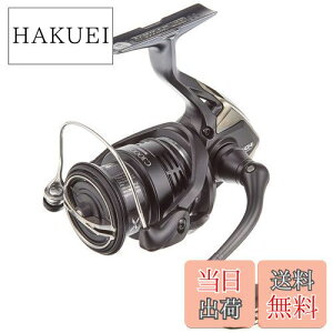 yzV}m(SHIMANO) XsjO[ V[oX 20 GNXZX BB C3000MHG