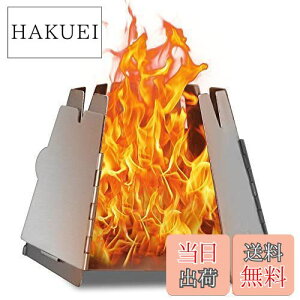 yzLIXADA Α ܂肽 d EbhXg[u gȒP XeX| RpNg y AEghA W[ LvȂǓKp