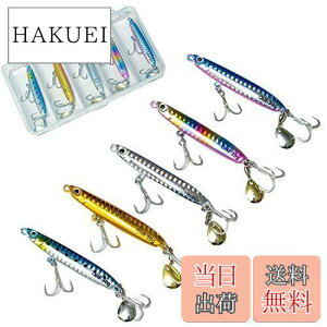 yzOHF ^WO Zbg q WMO T[t 5Zbg 20g 25g 30g P[Xt (25)