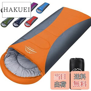 yzQ LEEPWEI ^ y g ۉ -15xϊ 210T h RpNg ȒP[ Ԓ hЗp AEghA Lv ې􂢉\ [ܕt 1KG/1.4KG /1.8KG Kx-5x-25x tďH