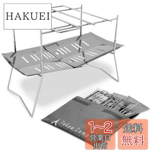 yzTokyo Camp Α Α RpNg ~j \ y ܂肽ݎ Lv