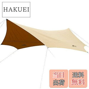 yzSoomloom^[vAdranus 5.1mX5.1m Ή |RbgTC t@CAvCX ՔM/ωΐ/ϐD TVF[h AEghA