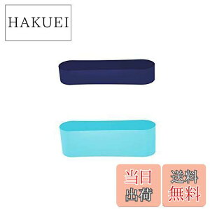 yzLa-VIE(B) og n[hEwB[ O2{g g[jO`[u ؃g 3B-3091 y[J[iz