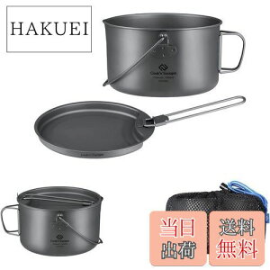 yzCOOK'N'ESCAPE `^ NbJ[ ݂ 1950ml e 2_Zbg |bg tCp Lvpi AEghAH [ܕt