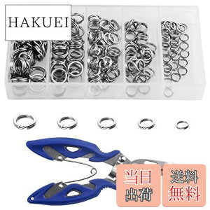 yzWMYCONGCONG ނ蕪 XvbgO 200 a5.5`9mm 5TCY XeXX`[ x nCp[C[ނ^bNANZT[ vC[t CJb^[p@\