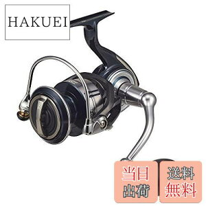 【送料無料】ダイワ(DAIWA) 21 セルテートSW 10000-H