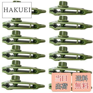 yzDanYun egNbv LvŒp 12 ^[vNbv vX`bN h  tȒP lWbN^ AEghA O Nbvz_[ egNv