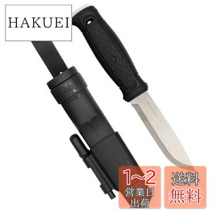 yz[iCt (Morakniv) K[o[O ToCoLbg XeX n3.2mm t^OiCt d t@C[X^[^[t