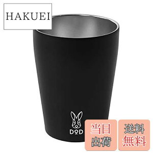 yzDOD(fB[I[fB[) }OEET[ XeX| ^fM}O ۉEۗ ^т₷ RpNgTCY MG1-859-BK ubN ()7.6cm×H9.9cm