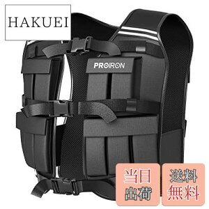 yzPROIRON EFCgxXg  ؃g dxXg 10kg dʒ߉\ 􂢉\  xXg d xXg dʃxXg ׉^ ؃g dg[jO