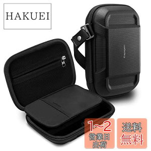 yzSpigen KWFbg|[` gx|[` P[u [ |[` s o [  ֗ObY MbhEA[}[Ev AFA04536 (ubN)