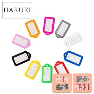 yzDFsucces ו^O l[^O Q[W^O obOpl[^O X[cP[X^O l[v[g xO vX`bN x h~ s oΉp 10Zbg