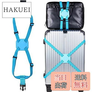 yzDFsucces X[cP[Xxg ^b` וŒ ߉\ וh~ h~ eX[cP[X߃xg s֗ObY ( 1{Zbg)