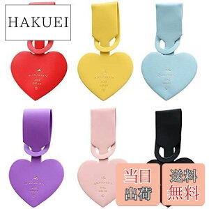 yzDFsucces l[^O ו^O X[cP[X^O 6 n[ǧ`  OȒP y _ v ϗp s^O h^O h~ sp op (B)