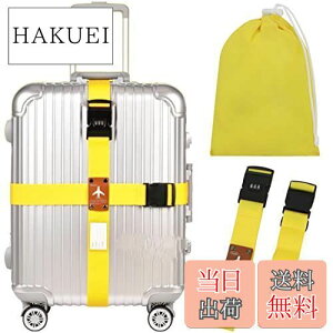 yzfogman X[cP[Xxg t bN \ 3_C [ܕt 2{Zbg (CG[)