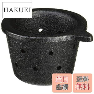 yzriSH 암S  ʂЂ S⋋ {  Е ~j