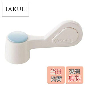 yzSANEI ^b`o[ fE~̑삪y ȒPt ߐ ЗpA_v^[t PR2332F