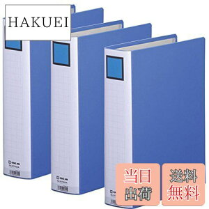 yzLOW(Kingjim) LOt@C A4 ^e 2475GXA 3pbN 2475GXA-3