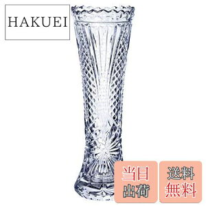 yzAfA ԕr KXԕr ZeXS [֑}/a7x21cm/NA/NX^] { F-70063