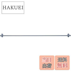 yzcEHƏ XeX^Io[ ی^ S75.7cm ؃lW~ STC-75