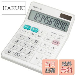 yzV[v(SHARP) d ʓdiCXTCY^Cv 10 EL-N431-X zCg