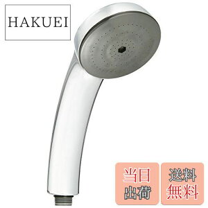 yzLIXIL(NV) INAX p V[wbhXv[^Cv BF-6L