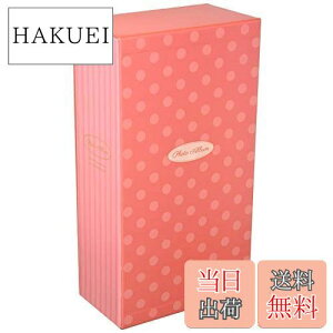 yziJoV t@C |PbgAo 504 bh A-PL-504-1-R