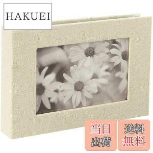 yzZLZC SEKISEI Ao |Pbg n[p[nEX t[Ao L40e L 21~50 l XP-2740