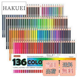 yzShuttle Art FM J[y 136FZbg l̓hG XPb` CXg  蒠 m[hqp v[g Ewj
