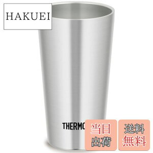 yzT[X ^fM^u[ 300ml XeX JDI-300 S