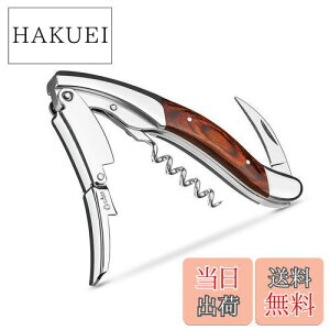 yzCORKAS \GiCt CI[vi[ RN nCGh GO[NeBu v {ih\GiCt XeX o̖ؐnh rbOTCY 0.3KG