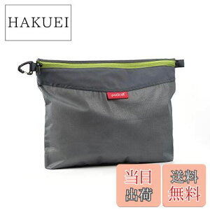 �y���������zpack all �g���x�� �|�[�` �W�b�p�[�� �t�@�C�����[�|�[�` �������� ���ސ����|�[�` ���s���[�|�[�` �I�t�B�X�p�i �G�� ���[�� A4 �O���[