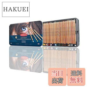 yzyKiz_[EFg FM Cgt@Xg ^P[X 36F Zbg 2302721 ό100% ICx[X